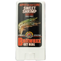 BAITWAXX SWEET SHRIMP